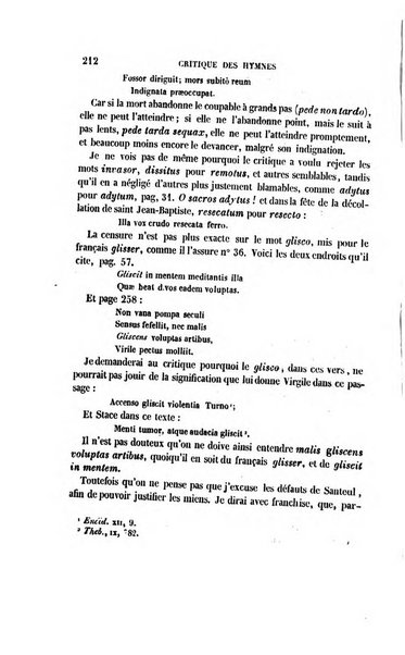 Annales de philosophie chretienne recueil periodique ...