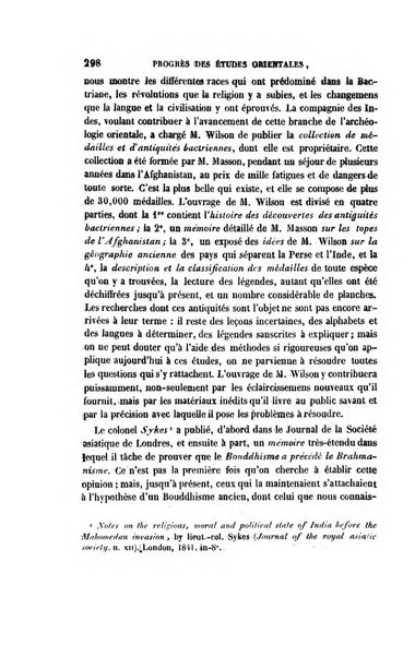 Annales de philosophie chretienne recueil periodique ...