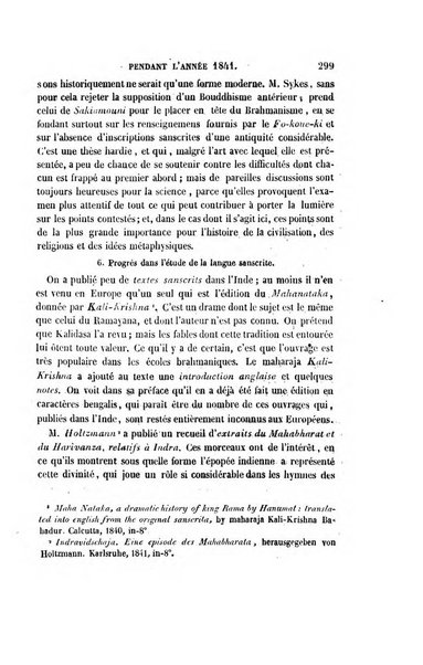 Annales de philosophie chretienne recueil periodique ...