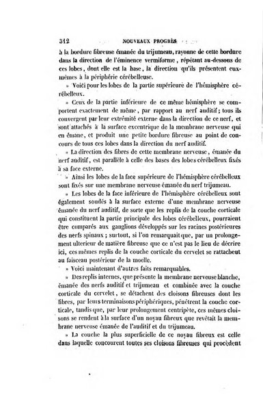 Annales de philosophie chretienne recueil periodique ...