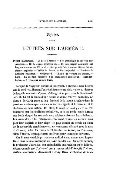 Annales de philosophie chretienne recueil periodique ...