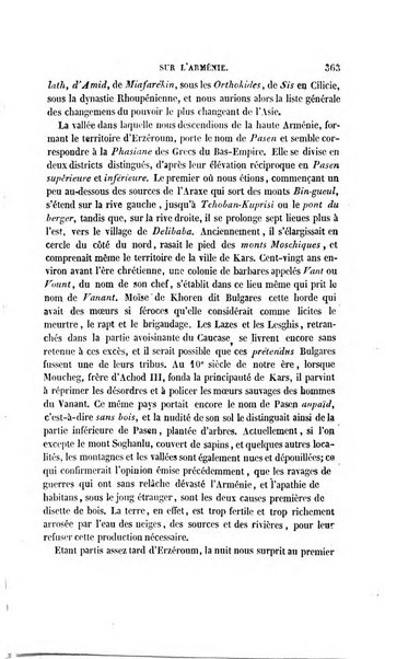 Annales de philosophie chretienne recueil periodique ...