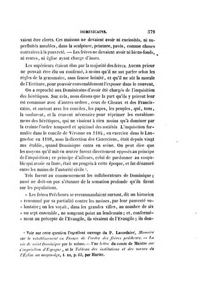 Annales de philosophie chretienne recueil periodique ...