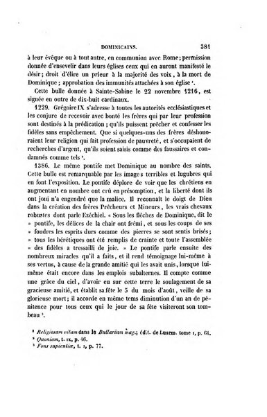 Annales de philosophie chretienne recueil periodique ...