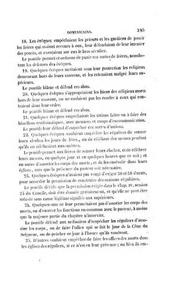 Annales de philosophie chretienne recueil periodique ...