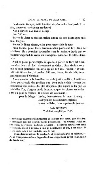 Annales de philosophie chretienne recueil periodique ...