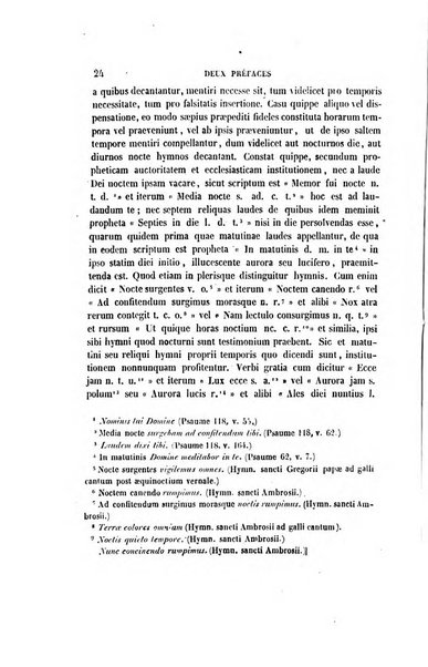 Annales de philosophie chretienne recueil periodique ...