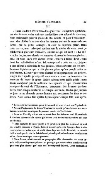 Annales de philosophie chretienne recueil periodique ...