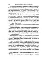 giornale/TO00174843/1844/unico/00000052