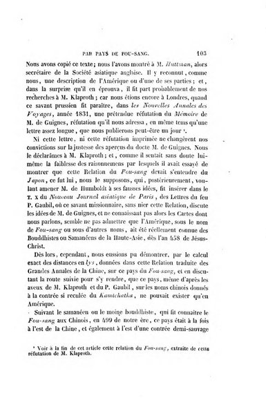 Annales de philosophie chretienne recueil periodique ...