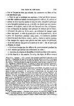 giornale/TO00174843/1844/unico/00000125