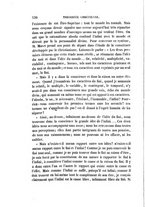 giornale/TO00174843/1844/unico/00000142