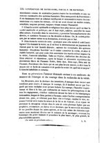 giornale/TO00174843/1844/unico/00000336