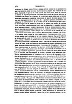 giornale/TO00174843/1844/unico/00000482