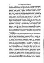 giornale/TO00174843/1844/unico/00000512