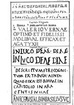 giornale/TO00174843/1844/unico/00000516