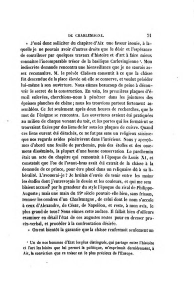 Annales de philosophie chretienne recueil periodique ...