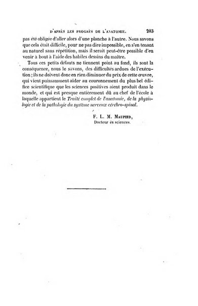 Annales de philosophie chretienne recueil periodique ...