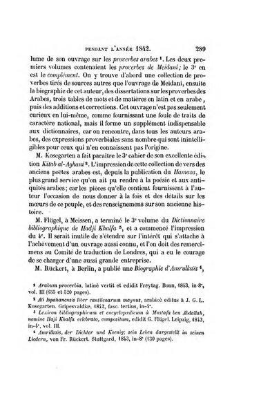 Annales de philosophie chretienne recueil periodique ...