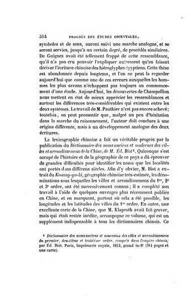 Annales de philosophie chretienne recueil periodique ...