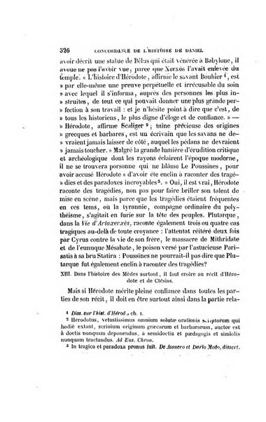 Annales de philosophie chretienne recueil periodique ...