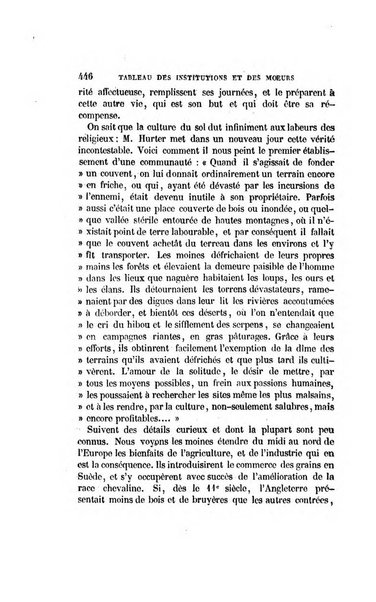 Annales de philosophie chretienne recueil periodique ...