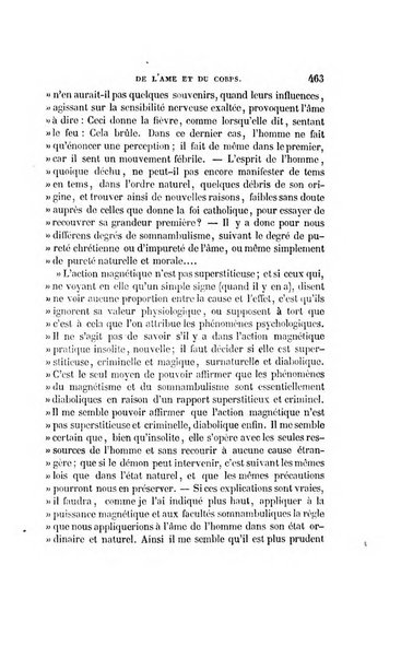 Annales de philosophie chretienne recueil periodique ...