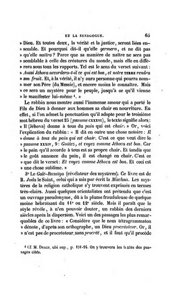 Annales de philosophie chretienne recueil periodique ...