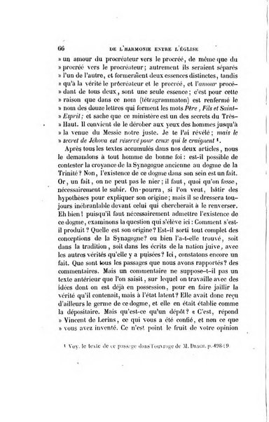 Annales de philosophie chretienne recueil periodique ...