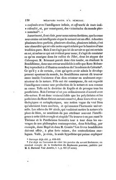 Annales de philosophie chretienne recueil periodique ...