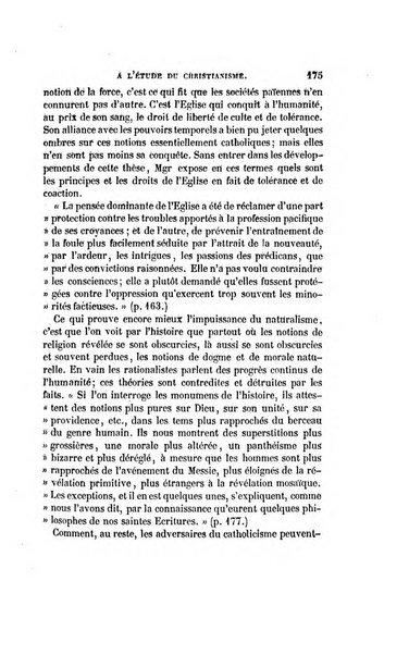 Annales de philosophie chretienne recueil periodique ...