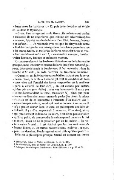 Annales de philosophie chretienne recueil periodique ...