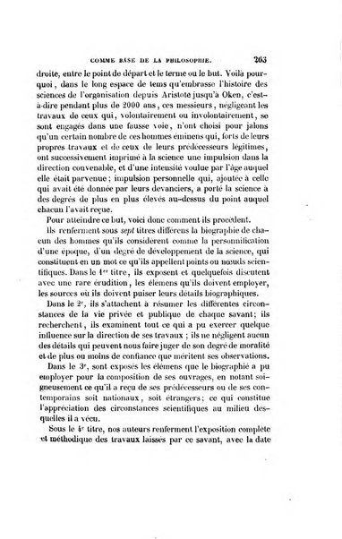 Annales de philosophie chretienne recueil periodique ...