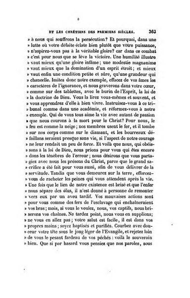 Annales de philosophie chretienne recueil periodique ...