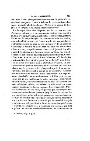 Annales de philosophie chretienne recueil periodique ...