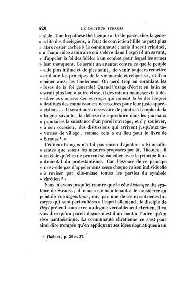 Annales de philosophie chretienne recueil periodique ...