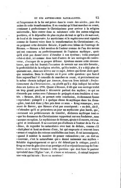 Annales de philosophie chretienne recueil periodique ...