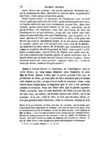 giornale/TO00174843/1845/unico/00000568