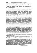 giornale/TO00174843/1845/unico/00000604