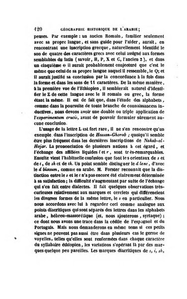 Annales de philosophie chretienne recueil periodique ...