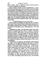 giornale/TO00174843/1845/unico/00000618