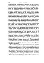 giornale/TO00174843/1845/unico/00000626