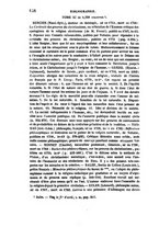 giornale/TO00174843/1845/unico/00000650