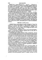 giornale/TO00174843/1845/unico/00000654