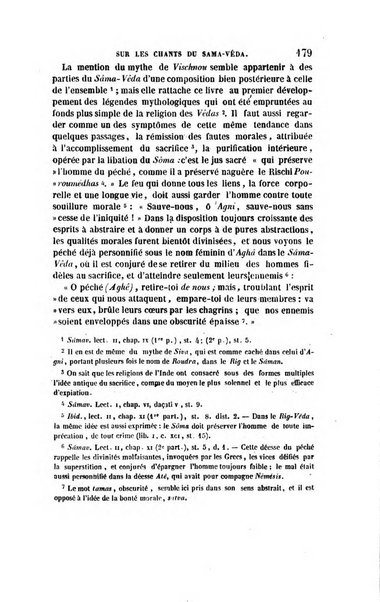 Annales de philosophie chretienne recueil periodique ...