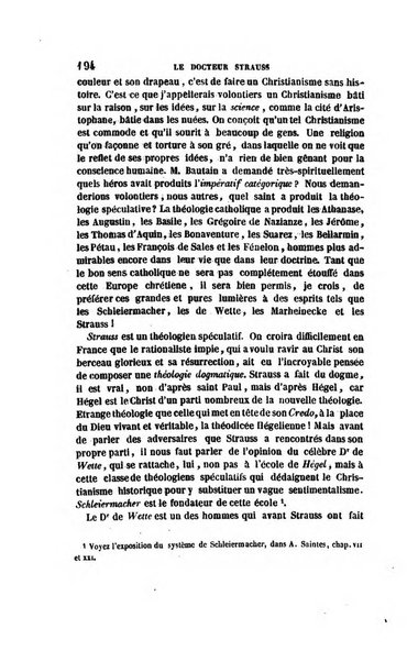 Annales de philosophie chretienne recueil periodique ...