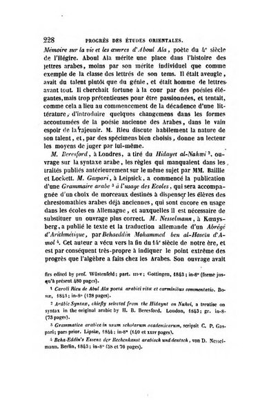 Annales de philosophie chretienne recueil periodique ...