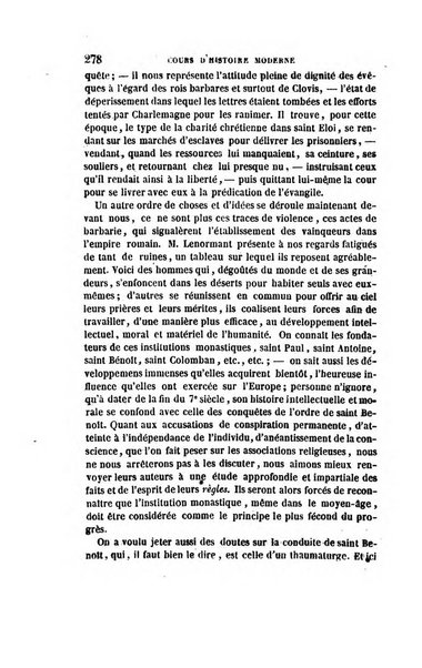 Annales de philosophie chretienne recueil periodique ...