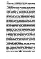 giornale/TO00174843/1845/unico/00000824