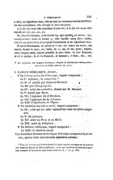 Annales de philosophie chretienne recueil periodique ...